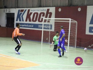 
<a style='margin-left: 5px;' class='btn btn-xs btn-social btn-facebook' href='https://www.facebook.com/sharer/sharer.php?u=https://ko-boladovale.web.getmuller.com.br/imgs/800-800-90/conteudo/fotos/1329/img1243.jpg' rel='popup' data-width='500' data-height='400'><i class='fa fa-facebook'></i>Compartilhar <span class='hidden-xs'>no Facebook</span>
</a> 
<a class='btn btn-default btn-xs' target='_blank' href='imgs/800-800-90/conteudo/fotos/1329/img1243.jpg'>
<span class='glyphicon glyphicon-cloud-download'></span> Salvar
</a> 
<span></span>