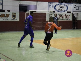 
<a style='margin-left: 5px;' class='btn btn-xs btn-social btn-facebook' href='https://www.facebook.com/sharer/sharer.php?u=https://ko-boladovale.web.getmuller.com.br/imgs/800-800-90/conteudo/fotos/1329/img1246.jpg' rel='popup' data-width='500' data-height='400'><i class='fa fa-facebook'></i>Compartilhar <span class='hidden-xs'>no Facebook</span>
</a> 
<a class='btn btn-default btn-xs' target='_blank' href='imgs/800-800-90/conteudo/fotos/1329/img1246.jpg'>
<span class='glyphicon glyphicon-cloud-download'></span> Salvar
</a> 
<span></span>