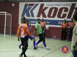 
<a style='margin-left: 5px;' class='btn btn-xs btn-social btn-facebook' href='https://www.facebook.com/sharer/sharer.php?u=https://ko-boladovale.web.getmuller.com.br/imgs/800-800-90/conteudo/fotos/1329/img1250.jpg' rel='popup' data-width='500' data-height='400'><i class='fa fa-facebook'></i>Compartilhar <span class='hidden-xs'>no Facebook</span>
</a> 
<a class='btn btn-default btn-xs' target='_blank' href='imgs/800-800-90/conteudo/fotos/1329/img1250.jpg'>
<span class='glyphicon glyphicon-cloud-download'></span> Salvar
</a> 
<span></span>