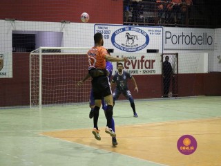 
<a style='margin-left: 5px;' class='btn btn-xs btn-social btn-facebook' href='https://www.facebook.com/sharer/sharer.php?u=https://ko-boladovale.web.getmuller.com.br/imgs/800-800-90/conteudo/fotos/1329/img1251.jpg' rel='popup' data-width='500' data-height='400'><i class='fa fa-facebook'></i>Compartilhar <span class='hidden-xs'>no Facebook</span>
</a> 
<a class='btn btn-default btn-xs' target='_blank' href='imgs/800-800-90/conteudo/fotos/1329/img1251.jpg'>
<span class='glyphicon glyphicon-cloud-download'></span> Salvar
</a> 
<span></span>