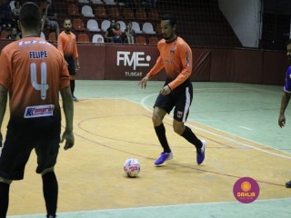 
<a style='margin-left: 5px;' class='btn btn-xs btn-social btn-facebook' href='https://www.facebook.com/sharer/sharer.php?u=https://ko-boladovale.web.getmuller.com.br/imgs/800-800-90/conteudo/fotos/1329/img1255.jpg' rel='popup' data-width='500' data-height='400'><i class='fa fa-facebook'></i>Compartilhar <span class='hidden-xs'>no Facebook</span>
</a> 
<a class='btn btn-default btn-xs' target='_blank' href='imgs/800-800-90/conteudo/fotos/1329/img1255.jpg'>
<span class='glyphicon glyphicon-cloud-download'></span> Salvar
</a> 
<span></span>