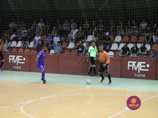 
<a style='margin-left: 5px;' class='btn btn-xs btn-social btn-facebook' href='https://www.facebook.com/sharer/sharer.php?u=https://ko-boladovale.web.getmuller.com.br/imgs/800-800-90/conteudo/fotos/1329/img1260.jpg' rel='popup' data-width='500' data-height='400'><i class='fa fa-facebook'></i>Compartilhar <span class='hidden-xs'>no Facebook</span>
</a> 
<a class='btn btn-default btn-xs' target='_blank' href='imgs/800-800-90/conteudo/fotos/1329/img1260.jpg'>
<span class='glyphicon glyphicon-cloud-download'></span> Salvar
</a> 
<span></span>