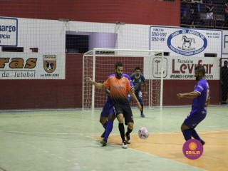 
<a style='margin-left: 5px;' class='btn btn-xs btn-social btn-facebook' href='https://www.facebook.com/sharer/sharer.php?u=https://ko-boladovale.web.getmuller.com.br/imgs/800-800-90/conteudo/fotos/1329/img1266.jpg' rel='popup' data-width='500' data-height='400'><i class='fa fa-facebook'></i>Compartilhar <span class='hidden-xs'>no Facebook</span>
</a> 
<a class='btn btn-default btn-xs' target='_blank' href='imgs/800-800-90/conteudo/fotos/1329/img1266.jpg'>
<span class='glyphicon glyphicon-cloud-download'></span> Salvar
</a> 
<span></span>