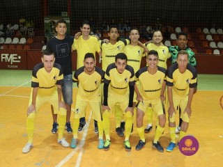 
<a style='margin-left: 5px;' class='btn btn-xs btn-social btn-facebook' href='https://www.facebook.com/sharer/sharer.php?u=https://ko-boladovale.web.getmuller.com.br/imgs/800-800-90/conteudo/fotos/1330/img1456.jpg' rel='popup' data-width='500' data-height='400'><i class='fa fa-facebook'></i>Compartilhar <span class='hidden-xs'>no Facebook</span>
</a> 
<a class='btn btn-default btn-xs' target='_blank' href='imgs/800-800-90/conteudo/fotos/1330/img1456.jpg'>
<span class='glyphicon glyphicon-cloud-download'></span> Salvar
</a> 
<span></span>