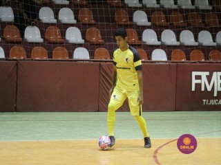 
<a style='margin-left: 5px;' class='btn btn-xs btn-social btn-facebook' href='https://www.facebook.com/sharer/sharer.php?u=https://ko-boladovale.web.getmuller.com.br/imgs/800-800-90/conteudo/fotos/1330/img1464.jpg' rel='popup' data-width='500' data-height='400'><i class='fa fa-facebook'></i>Compartilhar <span class='hidden-xs'>no Facebook</span>
</a> 
<a class='btn btn-default btn-xs' target='_blank' href='imgs/800-800-90/conteudo/fotos/1330/img1464.jpg'>
<span class='glyphicon glyphicon-cloud-download'></span> Salvar
</a> 
<span></span>