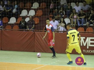 
<a style='margin-left: 5px;' class='btn btn-xs btn-social btn-facebook' href='https://www.facebook.com/sharer/sharer.php?u=https://ko-boladovale.web.getmuller.com.br/imgs/800-800-90/conteudo/fotos/1330/img1471.jpg' rel='popup' data-width='500' data-height='400'><i class='fa fa-facebook'></i>Compartilhar <span class='hidden-xs'>no Facebook</span>
</a> 
<a class='btn btn-default btn-xs' target='_blank' href='imgs/800-800-90/conteudo/fotos/1330/img1471.jpg'>
<span class='glyphicon glyphicon-cloud-download'></span> Salvar
</a> 
<span></span>