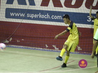 
<a style='margin-left: 5px;' class='btn btn-xs btn-social btn-facebook' href='https://www.facebook.com/sharer/sharer.php?u=https://ko-boladovale.web.getmuller.com.br/imgs/800-800-90/conteudo/fotos/1330/img1473.jpg' rel='popup' data-width='500' data-height='400'><i class='fa fa-facebook'></i>Compartilhar <span class='hidden-xs'>no Facebook</span>
</a> 
<a class='btn btn-default btn-xs' target='_blank' href='imgs/800-800-90/conteudo/fotos/1330/img1473.jpg'>
<span class='glyphicon glyphicon-cloud-download'></span> Salvar
</a> 
<span></span>