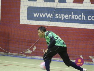 
<a style='margin-left: 5px;' class='btn btn-xs btn-social btn-facebook' href='https://www.facebook.com/sharer/sharer.php?u=https://ko-boladovale.web.getmuller.com.br/imgs/800-800-90/conteudo/fotos/1330/img1486.jpg' rel='popup' data-width='500' data-height='400'><i class='fa fa-facebook'></i>Compartilhar <span class='hidden-xs'>no Facebook</span>
</a> 
<a class='btn btn-default btn-xs' target='_blank' href='imgs/800-800-90/conteudo/fotos/1330/img1486.jpg'>
<span class='glyphicon glyphicon-cloud-download'></span> Salvar
</a> 
<span></span>