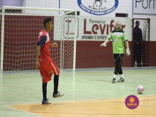 
<a style='margin-left: 5px;' class='btn btn-xs btn-social btn-facebook' href='https://www.facebook.com/sharer/sharer.php?u=https://ko-boladovale.web.getmuller.com.br/imgs/800-800-90/conteudo/fotos/1330/img1490.jpg' rel='popup' data-width='500' data-height='400'><i class='fa fa-facebook'></i>Compartilhar <span class='hidden-xs'>no Facebook</span>
</a> 
<a class='btn btn-default btn-xs' target='_blank' href='imgs/800-800-90/conteudo/fotos/1330/img1490.jpg'>
<span class='glyphicon glyphicon-cloud-download'></span> Salvar
</a> 
<span></span>