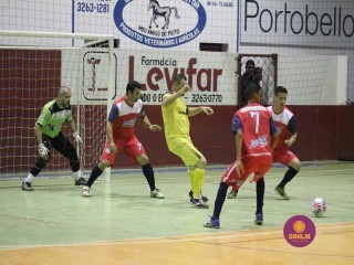 
<a style='margin-left: 5px;' class='btn btn-xs btn-social btn-facebook' href='https://www.facebook.com/sharer/sharer.php?u=https://ko-boladovale.web.getmuller.com.br/imgs/800-800-90/conteudo/fotos/1330/img1493.jpg' rel='popup' data-width='500' data-height='400'><i class='fa fa-facebook'></i>Compartilhar <span class='hidden-xs'>no Facebook</span>
</a> 
<a class='btn btn-default btn-xs' target='_blank' href='imgs/800-800-90/conteudo/fotos/1330/img1493.jpg'>
<span class='glyphicon glyphicon-cloud-download'></span> Salvar
</a> 
<span></span>