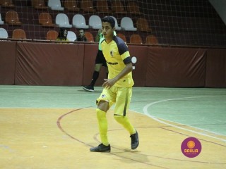 
<a style='margin-left: 5px;' class='btn btn-xs btn-social btn-facebook' href='https://www.facebook.com/sharer/sharer.php?u=https://ko-boladovale.web.getmuller.com.br/imgs/800-800-90/conteudo/fotos/1330/img1497.jpg' rel='popup' data-width='500' data-height='400'><i class='fa fa-facebook'></i>Compartilhar <span class='hidden-xs'>no Facebook</span>
</a> 
<a class='btn btn-default btn-xs' target='_blank' href='imgs/800-800-90/conteudo/fotos/1330/img1497.jpg'>
<span class='glyphicon glyphicon-cloud-download'></span> Salvar
</a> 
<span></span>