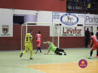 
<a style='margin-left: 5px;' class='btn btn-xs btn-social btn-facebook' href='https://www.facebook.com/sharer/sharer.php?u=https://ko-boladovale.web.getmuller.com.br/imgs/800-800-90/conteudo/fotos/1330/img1503.jpg' rel='popup' data-width='500' data-height='400'><i class='fa fa-facebook'></i>Compartilhar <span class='hidden-xs'>no Facebook</span>
</a> 
<a class='btn btn-default btn-xs' target='_blank' href='imgs/800-800-90/conteudo/fotos/1330/img1503.jpg'>
<span class='glyphicon glyphicon-cloud-download'></span> Salvar
</a> 
<span></span>