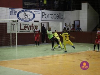 
<a style='margin-left: 5px;' class='btn btn-xs btn-social btn-facebook' href='https://www.facebook.com/sharer/sharer.php?u=https://ko-boladovale.web.getmuller.com.br/imgs/800-800-90/conteudo/fotos/1330/img1509.jpg' rel='popup' data-width='500' data-height='400'><i class='fa fa-facebook'></i>Compartilhar <span class='hidden-xs'>no Facebook</span>
</a> 
<a class='btn btn-default btn-xs' target='_blank' href='imgs/800-800-90/conteudo/fotos/1330/img1509.jpg'>
<span class='glyphicon glyphicon-cloud-download'></span> Salvar
</a> 
<span></span>