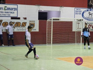 
<a style='margin-left: 5px;' class='btn btn-xs btn-social btn-facebook' href='https://www.facebook.com/sharer/sharer.php?u=https://ko-boladovale.web.getmuller.com.br/imgs/800-800-90/conteudo/fotos/1331/img1657.jpg' rel='popup' data-width='500' data-height='400'><i class='fa fa-facebook'></i>Compartilhar <span class='hidden-xs'>no Facebook</span>
</a> 
<a class='btn btn-default btn-xs' target='_blank' href='imgs/800-800-90/conteudo/fotos/1331/img1657.jpg'>
<span class='glyphicon glyphicon-cloud-download'></span> Salvar
</a> 
<span></span>