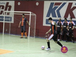 
<a style='margin-left: 5px;' class='btn btn-xs btn-social btn-facebook' href='https://www.facebook.com/sharer/sharer.php?u=https://ko-boladovale.web.getmuller.com.br/imgs/800-800-90/conteudo/fotos/1331/img1659.jpg' rel='popup' data-width='500' data-height='400'><i class='fa fa-facebook'></i>Compartilhar <span class='hidden-xs'>no Facebook</span>
</a> 
<a class='btn btn-default btn-xs' target='_blank' href='imgs/800-800-90/conteudo/fotos/1331/img1659.jpg'>
<span class='glyphicon glyphicon-cloud-download'></span> Salvar
</a> 
<span></span>