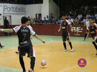 
<a style='margin-left: 5px;' class='btn btn-xs btn-social btn-facebook' href='https://www.facebook.com/sharer/sharer.php?u=https://ko-boladovale.web.getmuller.com.br/imgs/800-800-90/conteudo/fotos/1331/img1662.jpg' rel='popup' data-width='500' data-height='400'><i class='fa fa-facebook'></i>Compartilhar <span class='hidden-xs'>no Facebook</span>
</a> 
<a class='btn btn-default btn-xs' target='_blank' href='imgs/800-800-90/conteudo/fotos/1331/img1662.jpg'>
<span class='glyphicon glyphicon-cloud-download'></span> Salvar
</a> 
<span></span>