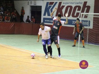 
<a style='margin-left: 5px;' class='btn btn-xs btn-social btn-facebook' href='https://www.facebook.com/sharer/sharer.php?u=https://ko-boladovale.web.getmuller.com.br/imgs/800-800-90/conteudo/fotos/1331/img1663.jpg' rel='popup' data-width='500' data-height='400'><i class='fa fa-facebook'></i>Compartilhar <span class='hidden-xs'>no Facebook</span>
</a> 
<a class='btn btn-default btn-xs' target='_blank' href='imgs/800-800-90/conteudo/fotos/1331/img1663.jpg'>
<span class='glyphicon glyphicon-cloud-download'></span> Salvar
</a> 
<span></span>