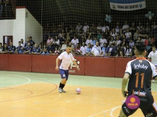 
<a style='margin-left: 5px;' class='btn btn-xs btn-social btn-facebook' href='https://www.facebook.com/sharer/sharer.php?u=https://ko-boladovale.web.getmuller.com.br/imgs/800-800-90/conteudo/fotos/1331/img1668.jpg' rel='popup' data-width='500' data-height='400'><i class='fa fa-facebook'></i>Compartilhar <span class='hidden-xs'>no Facebook</span>
</a> 
<a class='btn btn-default btn-xs' target='_blank' href='imgs/800-800-90/conteudo/fotos/1331/img1668.jpg'>
<span class='glyphicon glyphicon-cloud-download'></span> Salvar
</a> 
<span></span>