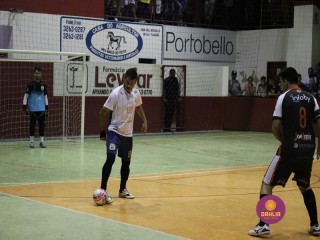 
<a style='margin-left: 5px;' class='btn btn-xs btn-social btn-facebook' href='https://www.facebook.com/sharer/sharer.php?u=https://ko-boladovale.web.getmuller.com.br/imgs/800-800-90/conteudo/fotos/1331/img1692.jpg' rel='popup' data-width='500' data-height='400'><i class='fa fa-facebook'></i>Compartilhar <span class='hidden-xs'>no Facebook</span>
</a> 
<a class='btn btn-default btn-xs' target='_blank' href='imgs/800-800-90/conteudo/fotos/1331/img1692.jpg'>
<span class='glyphicon glyphicon-cloud-download'></span> Salvar
</a> 
<span></span>