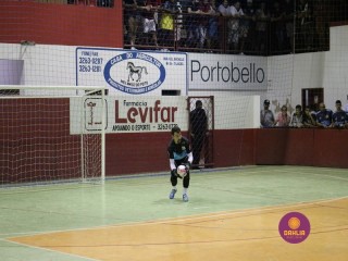 
<a style='margin-left: 5px;' class='btn btn-xs btn-social btn-facebook' href='https://www.facebook.com/sharer/sharer.php?u=https://ko-boladovale.web.getmuller.com.br/imgs/800-800-90/conteudo/fotos/1331/img1699.jpg' rel='popup' data-width='500' data-height='400'><i class='fa fa-facebook'></i>Compartilhar <span class='hidden-xs'>no Facebook</span>
</a> 
<a class='btn btn-default btn-xs' target='_blank' href='imgs/800-800-90/conteudo/fotos/1331/img1699.jpg'>
<span class='glyphicon glyphicon-cloud-download'></span> Salvar
</a> 
<span></span>