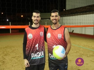 
<a style='margin-left: 5px;' class='btn btn-xs btn-social btn-facebook' href='https://www.facebook.com/sharer/sharer.php?u=https://ko-boladovale.web.getmuller.com.br/imgs/800-800-90/conteudo/fotos/1332/img2066.jpg' rel='popup' data-width='500' data-height='400'><i class='fa fa-facebook'></i>Compartilhar <span class='hidden-xs'>no Facebook</span>
</a> 
<a class='btn btn-default btn-xs' target='_blank' href='imgs/800-800-90/conteudo/fotos/1332/img2066.jpg'>
<span class='glyphicon glyphicon-cloud-download'></span> Salvar
</a> 
<span></span>