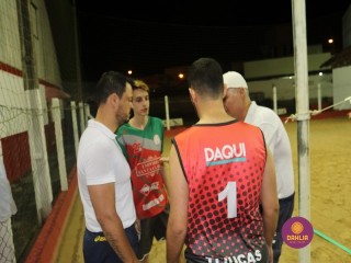 
<a style='margin-left: 5px;' class='btn btn-xs btn-social btn-facebook' href='https://www.facebook.com/sharer/sharer.php?u=https://ko-boladovale.web.getmuller.com.br/imgs/800-800-90/conteudo/fotos/1332/img2070.jpg' rel='popup' data-width='500' data-height='400'><i class='fa fa-facebook'></i>Compartilhar <span class='hidden-xs'>no Facebook</span>
</a> 
<a class='btn btn-default btn-xs' target='_blank' href='imgs/800-800-90/conteudo/fotos/1332/img2070.jpg'>
<span class='glyphicon glyphicon-cloud-download'></span> Salvar
</a> 
<span></span>