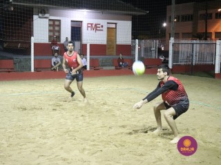 
<a style='margin-left: 5px;' class='btn btn-xs btn-social btn-facebook' href='https://www.facebook.com/sharer/sharer.php?u=https://ko-boladovale.web.getmuller.com.br/imgs/800-800-90/conteudo/fotos/1332/img2079.jpg' rel='popup' data-width='500' data-height='400'><i class='fa fa-facebook'></i>Compartilhar <span class='hidden-xs'>no Facebook</span>
</a> 
<a class='btn btn-default btn-xs' target='_blank' href='imgs/800-800-90/conteudo/fotos/1332/img2079.jpg'>
<span class='glyphicon glyphicon-cloud-download'></span> Salvar
</a> 
<span></span>