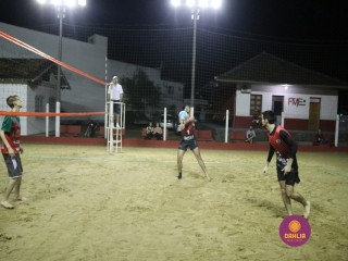 
<a style='margin-left: 5px;' class='btn btn-xs btn-social btn-facebook' href='https://www.facebook.com/sharer/sharer.php?u=https://ko-boladovale.web.getmuller.com.br/imgs/800-800-90/conteudo/fotos/1332/img2081.jpg' rel='popup' data-width='500' data-height='400'><i class='fa fa-facebook'></i>Compartilhar <span class='hidden-xs'>no Facebook</span>
</a> 
<a class='btn btn-default btn-xs' target='_blank' href='imgs/800-800-90/conteudo/fotos/1332/img2081.jpg'>
<span class='glyphicon glyphicon-cloud-download'></span> Salvar
</a> 
<span></span>