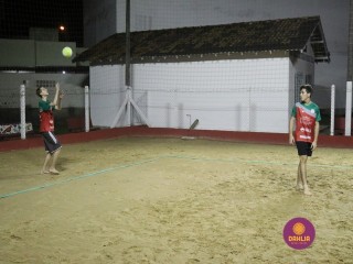 
<a style='margin-left: 5px;' class='btn btn-xs btn-social btn-facebook' href='https://www.facebook.com/sharer/sharer.php?u=https://ko-boladovale.web.getmuller.com.br/imgs/800-800-90/conteudo/fotos/1332/img2084.jpg' rel='popup' data-width='500' data-height='400'><i class='fa fa-facebook'></i>Compartilhar <span class='hidden-xs'>no Facebook</span>
</a> 
<a class='btn btn-default btn-xs' target='_blank' href='imgs/800-800-90/conteudo/fotos/1332/img2084.jpg'>
<span class='glyphicon glyphicon-cloud-download'></span> Salvar
</a> 
<span></span>