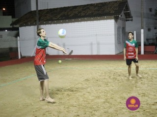 
<a style='margin-left: 5px;' class='btn btn-xs btn-social btn-facebook' href='https://www.facebook.com/sharer/sharer.php?u=https://ko-boladovale.web.getmuller.com.br/imgs/800-800-90/conteudo/fotos/1332/img2089.jpg' rel='popup' data-width='500' data-height='400'><i class='fa fa-facebook'></i>Compartilhar <span class='hidden-xs'>no Facebook</span>
</a> 
<a class='btn btn-default btn-xs' target='_blank' href='imgs/800-800-90/conteudo/fotos/1332/img2089.jpg'>
<span class='glyphicon glyphicon-cloud-download'></span> Salvar
</a> 
<span></span>