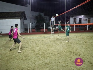 
<a style='margin-left: 5px;' class='btn btn-xs btn-social btn-facebook' href='https://www.facebook.com/sharer/sharer.php?u=https://ko-boladovale.web.getmuller.com.br/imgs/800-800-90/conteudo/fotos/1332/img2136.jpg' rel='popup' data-width='500' data-height='400'><i class='fa fa-facebook'></i>Compartilhar <span class='hidden-xs'>no Facebook</span>
</a> 
<a class='btn btn-default btn-xs' target='_blank' href='imgs/800-800-90/conteudo/fotos/1332/img2136.jpg'>
<span class='glyphicon glyphicon-cloud-download'></span> Salvar
</a> 
<span></span>