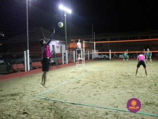 
<a style='margin-left: 5px;' class='btn btn-xs btn-social btn-facebook' href='https://www.facebook.com/sharer/sharer.php?u=https://ko-boladovale.web.getmuller.com.br/imgs/800-800-90/conteudo/fotos/1332/img2140.jpg' rel='popup' data-width='500' data-height='400'><i class='fa fa-facebook'></i>Compartilhar <span class='hidden-xs'>no Facebook</span>
</a> 
<a class='btn btn-default btn-xs' target='_blank' href='imgs/800-800-90/conteudo/fotos/1332/img2140.jpg'>
<span class='glyphicon glyphicon-cloud-download'></span> Salvar
</a> 
<span></span>