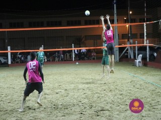 
<a style='margin-left: 5px;' class='btn btn-xs btn-social btn-facebook' href='https://www.facebook.com/sharer/sharer.php?u=https://ko-boladovale.web.getmuller.com.br/imgs/800-800-90/conteudo/fotos/1332/img2141.jpg' rel='popup' data-width='500' data-height='400'><i class='fa fa-facebook'></i>Compartilhar <span class='hidden-xs'>no Facebook</span>
</a> 
<a class='btn btn-default btn-xs' target='_blank' href='imgs/800-800-90/conteudo/fotos/1332/img2141.jpg'>
<span class='glyphicon glyphicon-cloud-download'></span> Salvar
</a> 
<span></span>