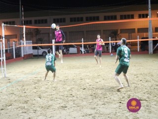 
<a style='margin-left: 5px;' class='btn btn-xs btn-social btn-facebook' href='https://www.facebook.com/sharer/sharer.php?u=https://ko-boladovale.web.getmuller.com.br/imgs/800-800-90/conteudo/fotos/1332/img2144.jpg' rel='popup' data-width='500' data-height='400'><i class='fa fa-facebook'></i>Compartilhar <span class='hidden-xs'>no Facebook</span>
</a> 
<a class='btn btn-default btn-xs' target='_blank' href='imgs/800-800-90/conteudo/fotos/1332/img2144.jpg'>
<span class='glyphicon glyphicon-cloud-download'></span> Salvar
</a> 
<span></span>