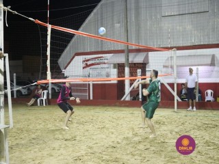 
<a style='margin-left: 5px;' class='btn btn-xs btn-social btn-facebook' href='https://www.facebook.com/sharer/sharer.php?u=https://ko-boladovale.web.getmuller.com.br/imgs/800-800-90/conteudo/fotos/1332/img2148.jpg' rel='popup' data-width='500' data-height='400'><i class='fa fa-facebook'></i>Compartilhar <span class='hidden-xs'>no Facebook</span>
</a> 
<a class='btn btn-default btn-xs' target='_blank' href='imgs/800-800-90/conteudo/fotos/1332/img2148.jpg'>
<span class='glyphicon glyphicon-cloud-download'></span> Salvar
</a> 
<span></span>