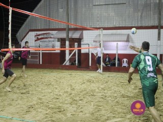 
<a style='margin-left: 5px;' class='btn btn-xs btn-social btn-facebook' href='https://www.facebook.com/sharer/sharer.php?u=https://ko-boladovale.web.getmuller.com.br/imgs/800-800-90/conteudo/fotos/1332/img2153.jpg' rel='popup' data-width='500' data-height='400'><i class='fa fa-facebook'></i>Compartilhar <span class='hidden-xs'>no Facebook</span>
</a> 
<a class='btn btn-default btn-xs' target='_blank' href='imgs/800-800-90/conteudo/fotos/1332/img2153.jpg'>
<span class='glyphicon glyphicon-cloud-download'></span> Salvar
</a> 
<span></span>