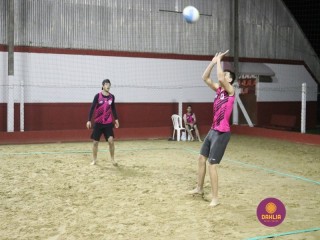 
<a style='margin-left: 5px;' class='btn btn-xs btn-social btn-facebook' href='https://www.facebook.com/sharer/sharer.php?u=https://ko-boladovale.web.getmuller.com.br/imgs/800-800-90/conteudo/fotos/1332/img2155.jpg' rel='popup' data-width='500' data-height='400'><i class='fa fa-facebook'></i>Compartilhar <span class='hidden-xs'>no Facebook</span>
</a> 
<a class='btn btn-default btn-xs' target='_blank' href='imgs/800-800-90/conteudo/fotos/1332/img2155.jpg'>
<span class='glyphicon glyphicon-cloud-download'></span> Salvar
</a> 
<span></span>