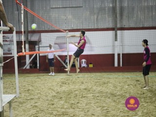 
<a style='margin-left: 5px;' class='btn btn-xs btn-social btn-facebook' href='https://www.facebook.com/sharer/sharer.php?u=https://ko-boladovale.web.getmuller.com.br/imgs/800-800-90/conteudo/fotos/1332/img2157.jpg' rel='popup' data-width='500' data-height='400'><i class='fa fa-facebook'></i>Compartilhar <span class='hidden-xs'>no Facebook</span>
</a> 
<a class='btn btn-default btn-xs' target='_blank' href='imgs/800-800-90/conteudo/fotos/1332/img2157.jpg'>
<span class='glyphicon glyphicon-cloud-download'></span> Salvar
</a> 
<span></span>