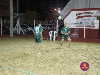 
<a style='margin-left: 5px;' class='btn btn-xs btn-social btn-facebook' href='https://www.facebook.com/sharer/sharer.php?u=https://ko-boladovale.web.getmuller.com.br/imgs/800-800-90/conteudo/fotos/1332/img2158.jpg' rel='popup' data-width='500' data-height='400'><i class='fa fa-facebook'></i>Compartilhar <span class='hidden-xs'>no Facebook</span>
</a> 
<a class='btn btn-default btn-xs' target='_blank' href='imgs/800-800-90/conteudo/fotos/1332/img2158.jpg'>
<span class='glyphicon glyphicon-cloud-download'></span> Salvar
</a> 
<span></span>