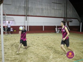 
<a style='margin-left: 5px;' class='btn btn-xs btn-social btn-facebook' href='https://www.facebook.com/sharer/sharer.php?u=https://ko-boladovale.web.getmuller.com.br/imgs/800-800-90/conteudo/fotos/1332/img2160.jpg' rel='popup' data-width='500' data-height='400'><i class='fa fa-facebook'></i>Compartilhar <span class='hidden-xs'>no Facebook</span>
</a> 
<a class='btn btn-default btn-xs' target='_blank' href='imgs/800-800-90/conteudo/fotos/1332/img2160.jpg'>
<span class='glyphicon glyphicon-cloud-download'></span> Salvar
</a> 
<span></span>