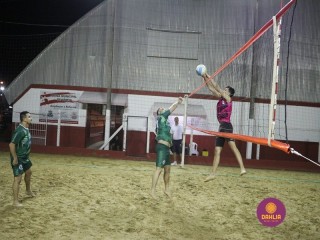 
<a style='margin-left: 5px;' class='btn btn-xs btn-social btn-facebook' href='https://www.facebook.com/sharer/sharer.php?u=https://ko-boladovale.web.getmuller.com.br/imgs/800-800-90/conteudo/fotos/1332/img2162.jpg' rel='popup' data-width='500' data-height='400'><i class='fa fa-facebook'></i>Compartilhar <span class='hidden-xs'>no Facebook</span>
</a> 
<a class='btn btn-default btn-xs' target='_blank' href='imgs/800-800-90/conteudo/fotos/1332/img2162.jpg'>
<span class='glyphicon glyphicon-cloud-download'></span> Salvar
</a> 
<span></span>