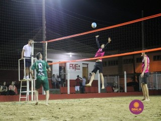 
<a style='margin-left: 5px;' class='btn btn-xs btn-social btn-facebook' href='https://www.facebook.com/sharer/sharer.php?u=https://ko-boladovale.web.getmuller.com.br/imgs/800-800-90/conteudo/fotos/1332/img2172.jpg' rel='popup' data-width='500' data-height='400'><i class='fa fa-facebook'></i>Compartilhar <span class='hidden-xs'>no Facebook</span>
</a> 
<a class='btn btn-default btn-xs' target='_blank' href='imgs/800-800-90/conteudo/fotos/1332/img2172.jpg'>
<span class='glyphicon glyphicon-cloud-download'></span> Salvar
</a> 
<span></span>