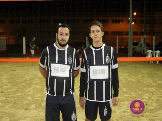 
<a style='margin-left: 5px;' class='btn btn-xs btn-social btn-facebook' href='https://www.facebook.com/sharer/sharer.php?u=https://ko-boladovale.web.getmuller.com.br/imgs/800-800-90/conteudo/fotos/1333/img2303.jpg' rel='popup' data-width='500' data-height='400'><i class='fa fa-facebook'></i>Compartilhar <span class='hidden-xs'>no Facebook</span>
</a> 
<a class='btn btn-default btn-xs' target='_blank' href='imgs/800-800-90/conteudo/fotos/1333/img2303.jpg'>
<span class='glyphicon glyphicon-cloud-download'></span> Salvar
</a> 
<span></span>