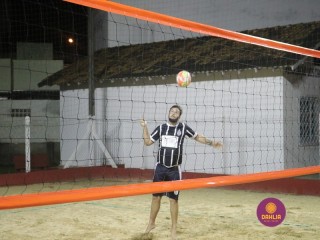 
<a style='margin-left: 5px;' class='btn btn-xs btn-social btn-facebook' href='https://www.facebook.com/sharer/sharer.php?u=https://ko-boladovale.web.getmuller.com.br/imgs/800-800-90/conteudo/fotos/1333/img2307.jpg' rel='popup' data-width='500' data-height='400'><i class='fa fa-facebook'></i>Compartilhar <span class='hidden-xs'>no Facebook</span>
</a> 
<a class='btn btn-default btn-xs' target='_blank' href='imgs/800-800-90/conteudo/fotos/1333/img2307.jpg'>
<span class='glyphicon glyphicon-cloud-download'></span> Salvar
</a> 
<span></span>