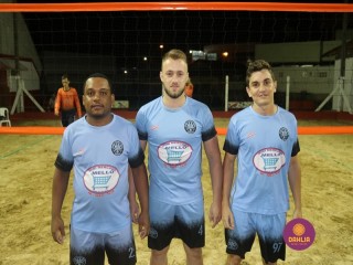 
<a style='margin-left: 5px;' class='btn btn-xs btn-social btn-facebook' href='https://www.facebook.com/sharer/sharer.php?u=https://ko-boladovale.web.getmuller.com.br/imgs/800-800-90/conteudo/fotos/1333/img2343.jpg' rel='popup' data-width='500' data-height='400'><i class='fa fa-facebook'></i>Compartilhar <span class='hidden-xs'>no Facebook</span>
</a> 
<a class='btn btn-default btn-xs' target='_blank' href='imgs/800-800-90/conteudo/fotos/1333/img2343.jpg'>
<span class='glyphicon glyphicon-cloud-download'></span> Salvar
</a> 
<span></span>