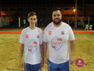 
<a style='margin-left: 5px;' class='btn btn-xs btn-social btn-facebook' href='https://www.facebook.com/sharer/sharer.php?u=https://ko-boladovale.web.getmuller.com.br/imgs/800-800-90/conteudo/fotos/1333/img2428.jpg' rel='popup' data-width='500' data-height='400'><i class='fa fa-facebook'></i>Compartilhar <span class='hidden-xs'>no Facebook</span>
</a> 
<a class='btn btn-default btn-xs' target='_blank' href='imgs/800-800-90/conteudo/fotos/1333/img2428.jpg'>
<span class='glyphicon glyphicon-cloud-download'></span> Salvar
</a> 
<span></span>