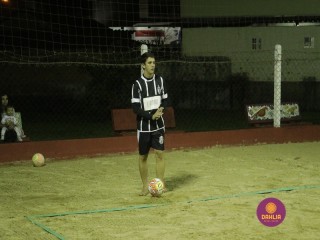 
<a style='margin-left: 5px;' class='btn btn-xs btn-social btn-facebook' href='https://www.facebook.com/sharer/sharer.php?u=https://ko-boladovale.web.getmuller.com.br/imgs/800-800-90/conteudo/fotos/1333/mg2308.jpg' rel='popup' data-width='500' data-height='400'><i class='fa fa-facebook'></i>Compartilhar <span class='hidden-xs'>no Facebook</span>
</a> 
<a class='btn btn-default btn-xs' target='_blank' href='imgs/800-800-90/conteudo/fotos/1333/mg2308.jpg'>
<span class='glyphicon glyphicon-cloud-download'></span> Salvar
</a> 
<span></span>