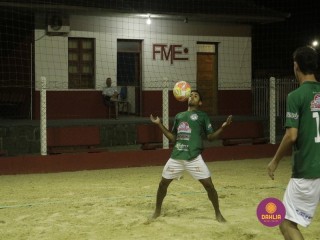 
<a style='margin-left: 5px;' class='btn btn-xs btn-social btn-facebook' href='https://www.facebook.com/sharer/sharer.php?u=https://ko-boladovale.web.getmuller.com.br/imgs/800-800-90/conteudo/fotos/1333/mg2309.jpg' rel='popup' data-width='500' data-height='400'><i class='fa fa-facebook'></i>Compartilhar <span class='hidden-xs'>no Facebook</span>
</a> 
<a class='btn btn-default btn-xs' target='_blank' href='imgs/800-800-90/conteudo/fotos/1333/mg2309.jpg'>
<span class='glyphicon glyphicon-cloud-download'></span> Salvar
</a> 
<span></span>