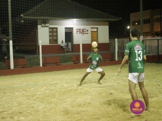 
<a style='margin-left: 5px;' class='btn btn-xs btn-social btn-facebook' href='https://www.facebook.com/sharer/sharer.php?u=https://ko-boladovale.web.getmuller.com.br/imgs/800-800-90/conteudo/fotos/1333/mg2311.jpg' rel='popup' data-width='500' data-height='400'><i class='fa fa-facebook'></i>Compartilhar <span class='hidden-xs'>no Facebook</span>
</a> 
<a class='btn btn-default btn-xs' target='_blank' href='imgs/800-800-90/conteudo/fotos/1333/mg2311.jpg'>
<span class='glyphicon glyphicon-cloud-download'></span> Salvar
</a> 
<span></span>