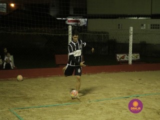 
<a style='margin-left: 5px;' class='btn btn-xs btn-social btn-facebook' href='https://www.facebook.com/sharer/sharer.php?u=https://ko-boladovale.web.getmuller.com.br/imgs/800-800-90/conteudo/fotos/1333/mg2313.jpg' rel='popup' data-width='500' data-height='400'><i class='fa fa-facebook'></i>Compartilhar <span class='hidden-xs'>no Facebook</span>
</a> 
<a class='btn btn-default btn-xs' target='_blank' href='imgs/800-800-90/conteudo/fotos/1333/mg2313.jpg'>
<span class='glyphicon glyphicon-cloud-download'></span> Salvar
</a> 
<span></span>